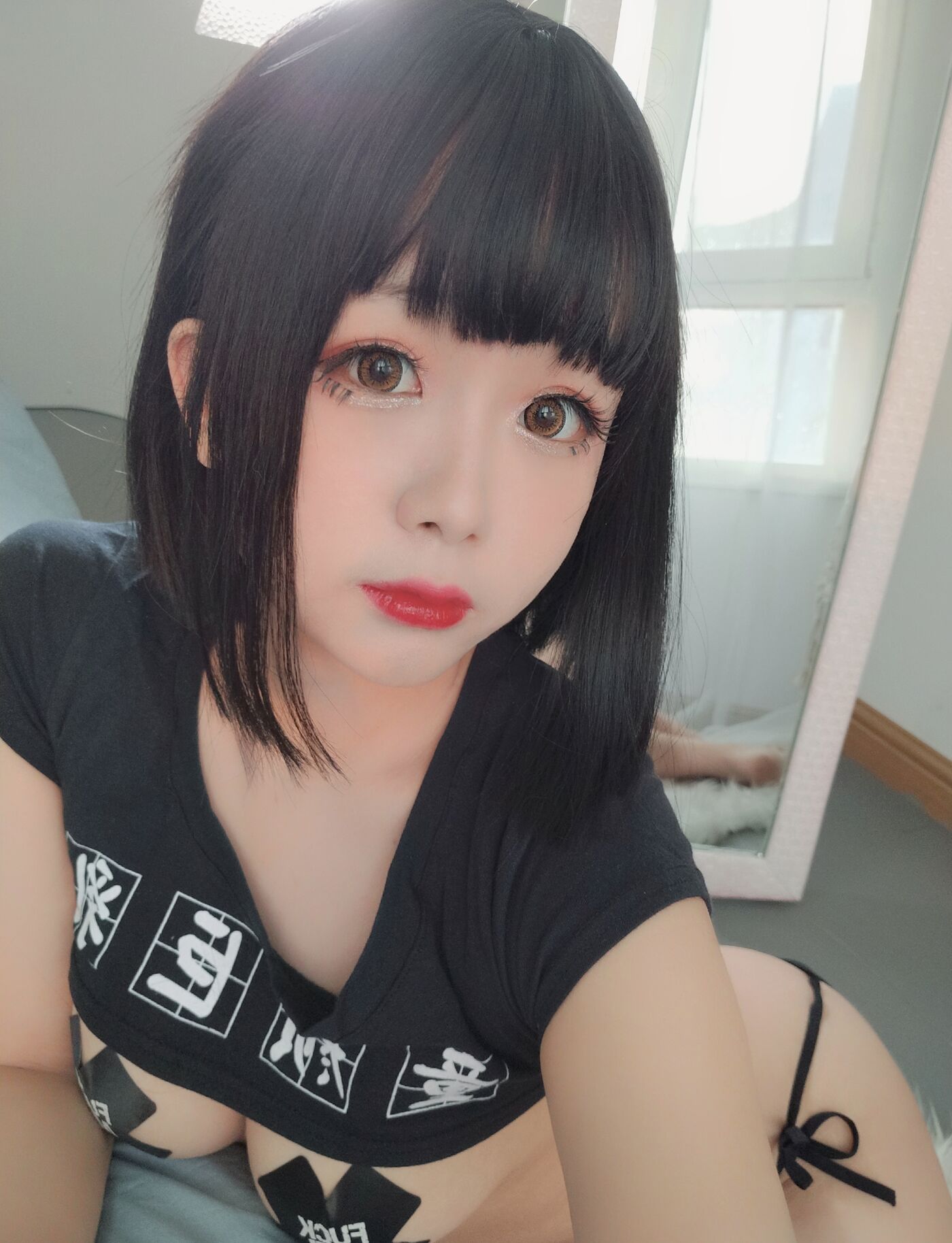 日奈娇 NO.015 私服[26P]插图8